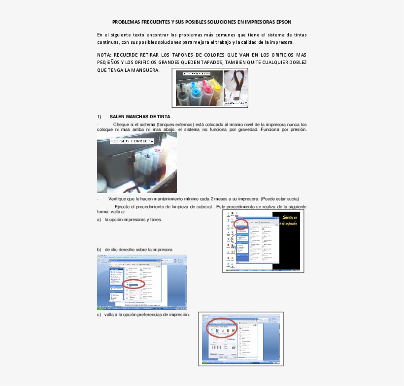 Pdf, transparent png