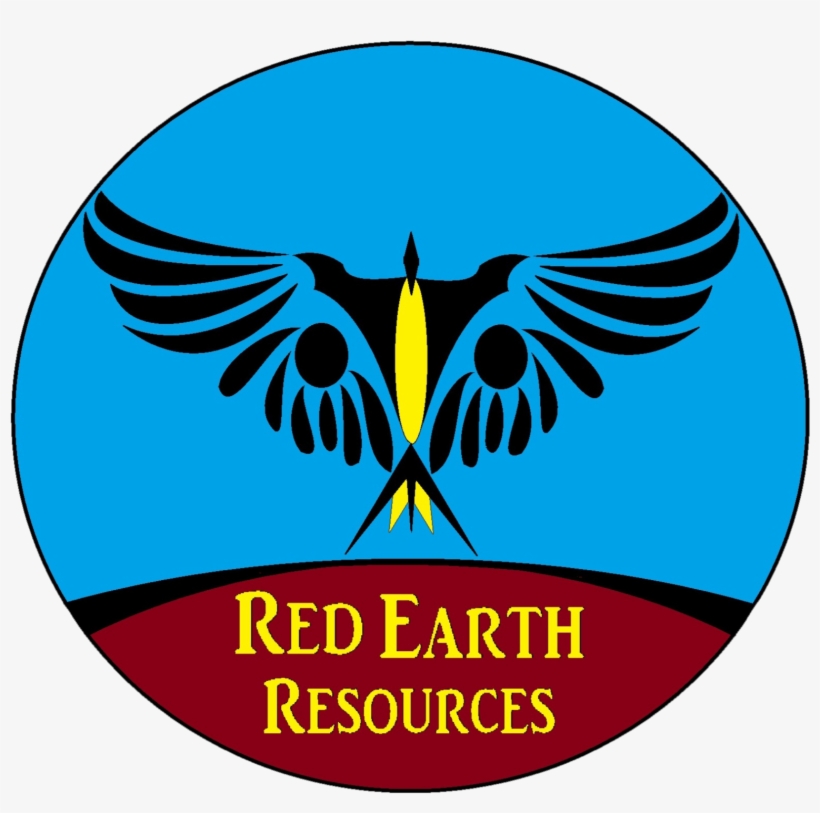 1d942569 98ae 434d 8949 1be8eb56b2d8, transparent png