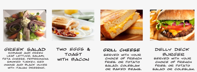 Food, transparent png