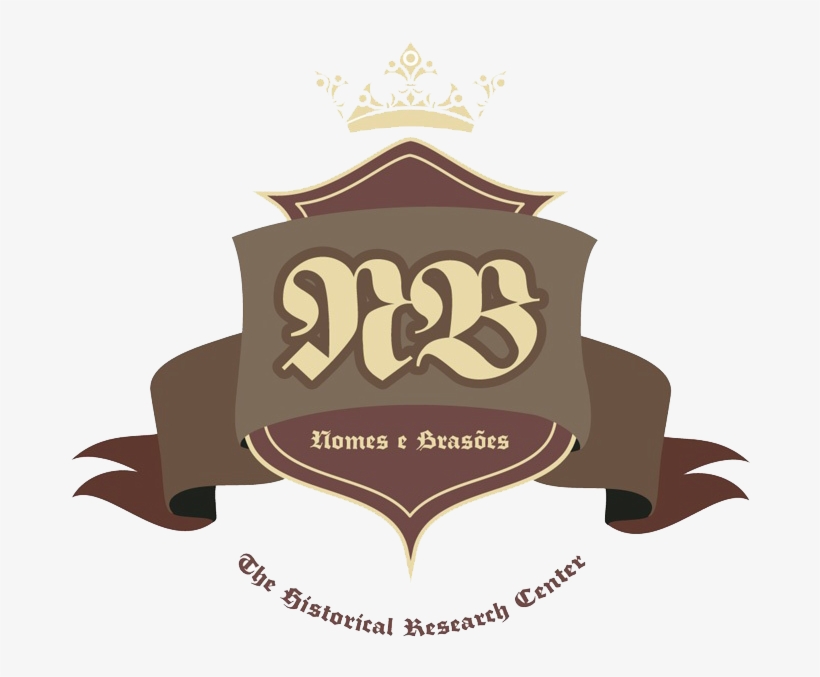 Moldura Dourada Png, transparent png