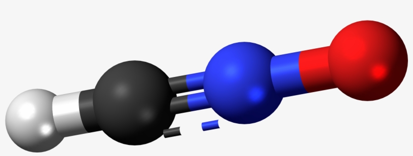 Fulminic Acid 3d Ball, transparent png