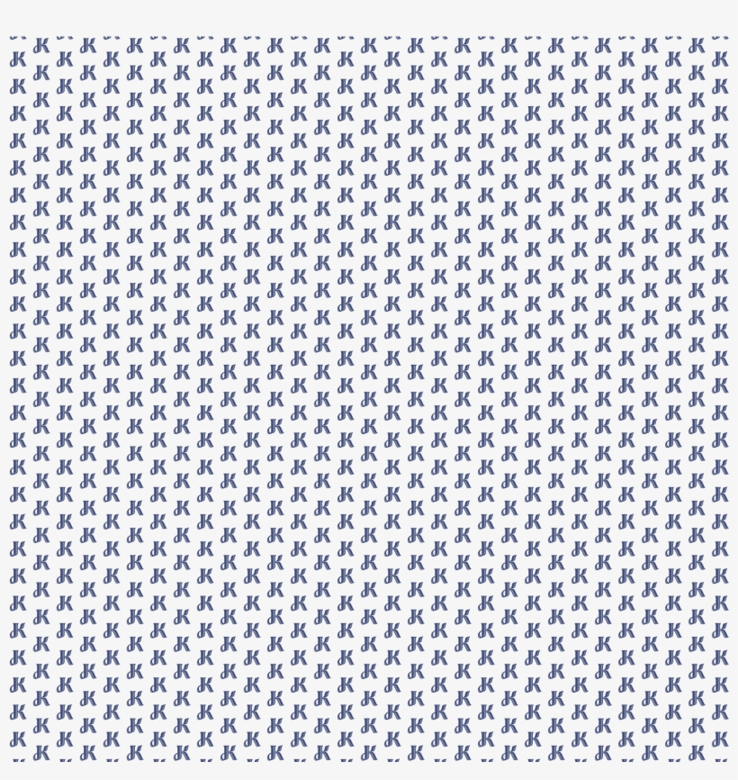 Kk Pattern Strip, transparent png