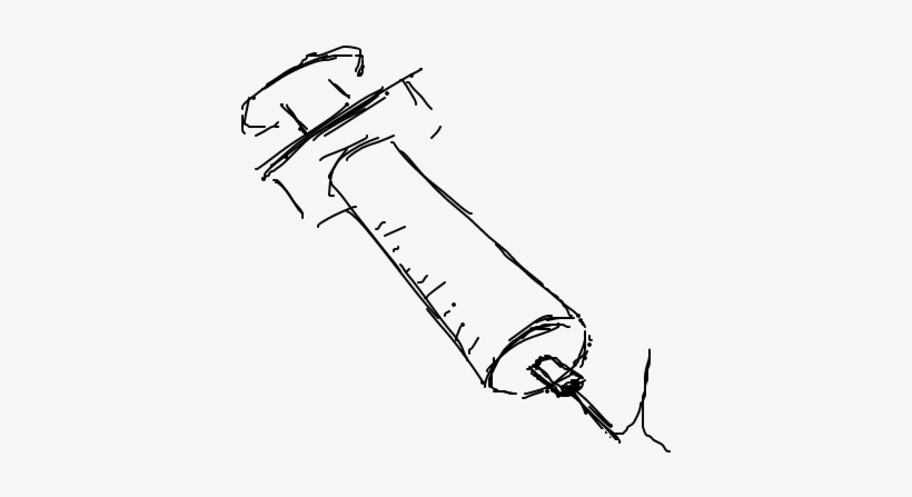 Seringa, transparent png