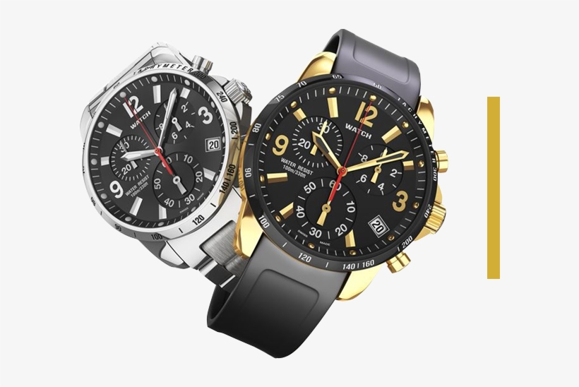 Relojes Png, transparent png