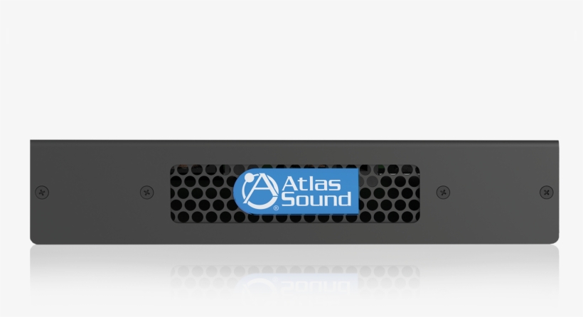 Model Zcm V2 T Atlasied Ip To Analog Gateways Are Perfect, transparent png