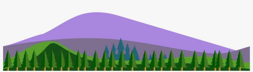 Saturday, October 29, 2016, transparent png