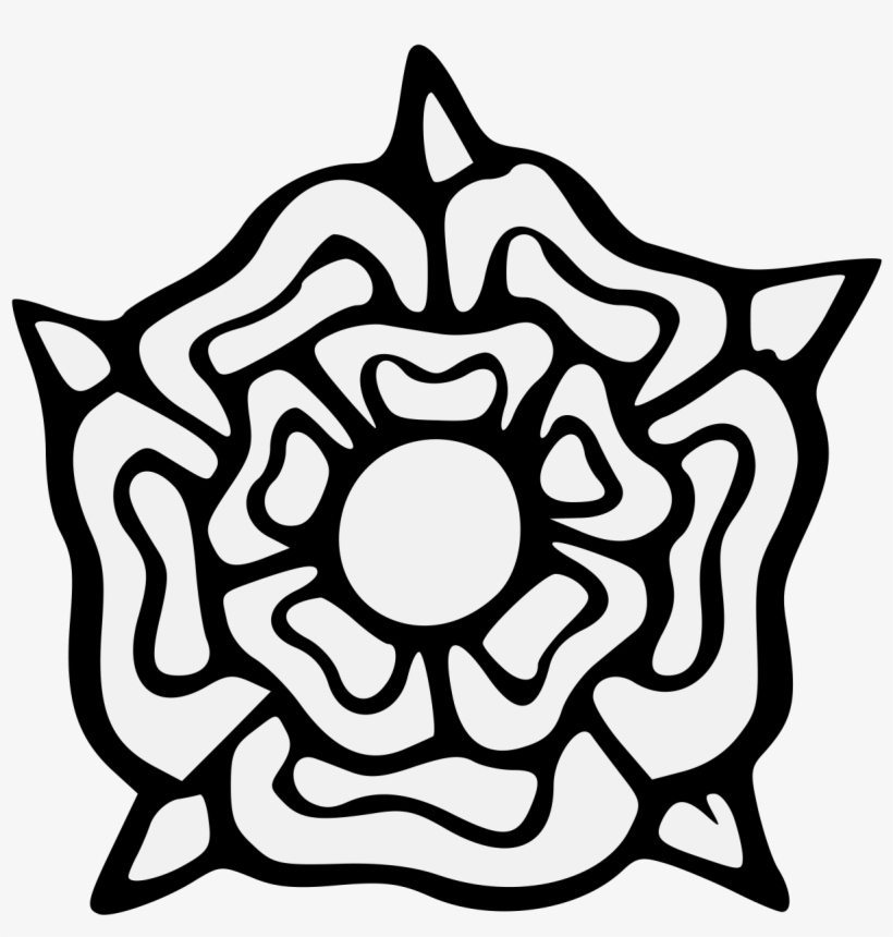 Details, Png, transparent png