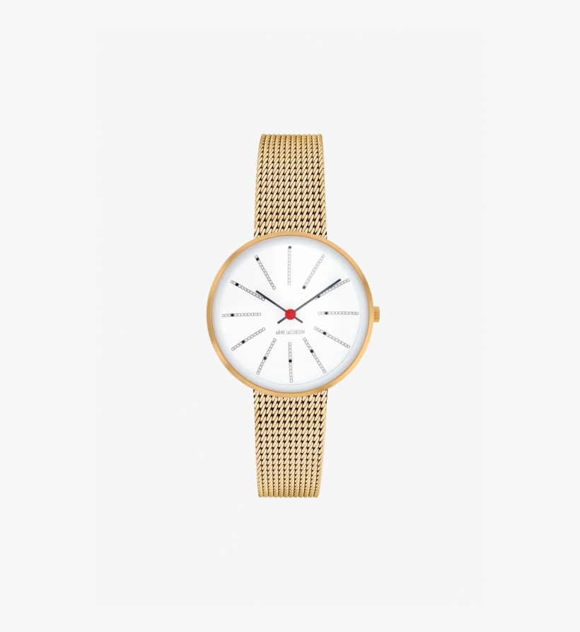 Bankers 30 Mm, transparent png