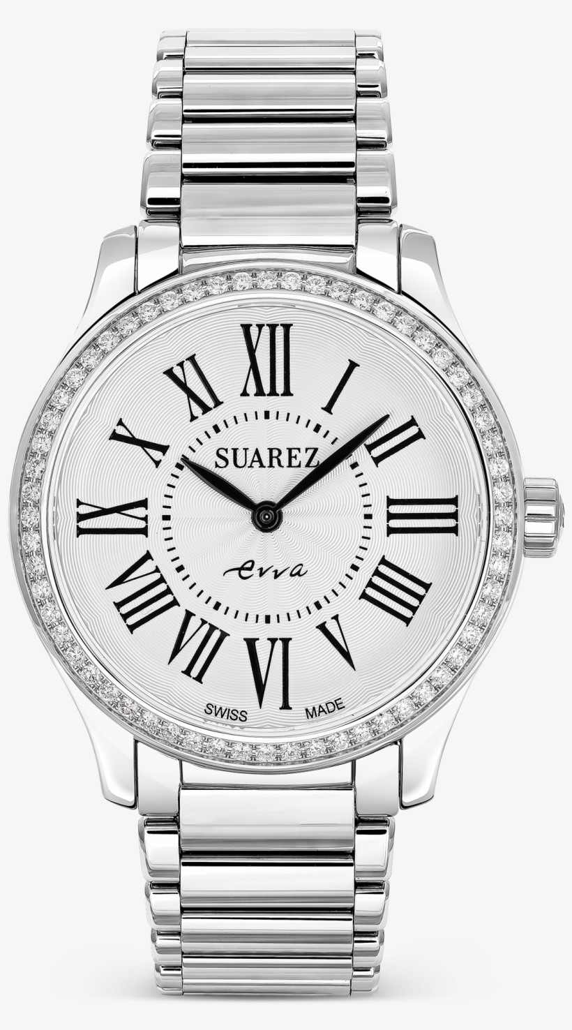 Evva Watch, transparent png