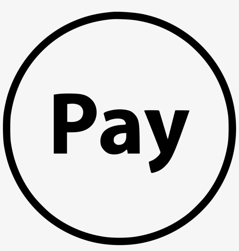 Pay Sign Now Business Comments, transparent png