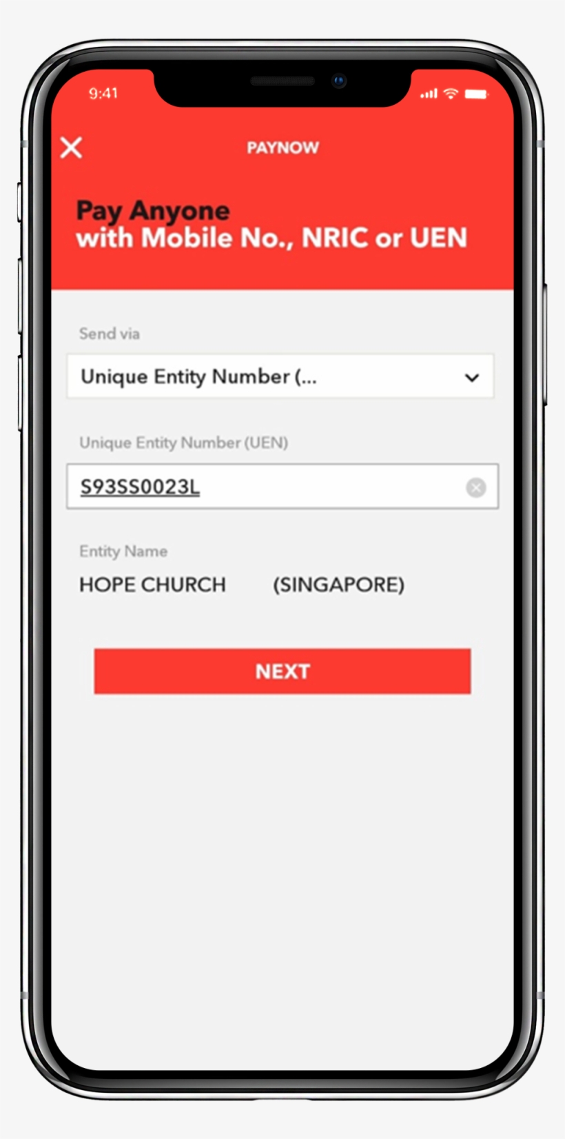 Step, transparent png