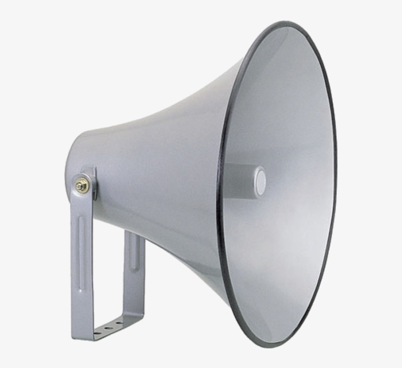 Speakers Uni Sound Pro, transparent png