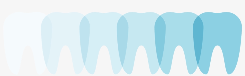 Si Un Diente No Queda Bien Integrado Con El Resto De, transparent png