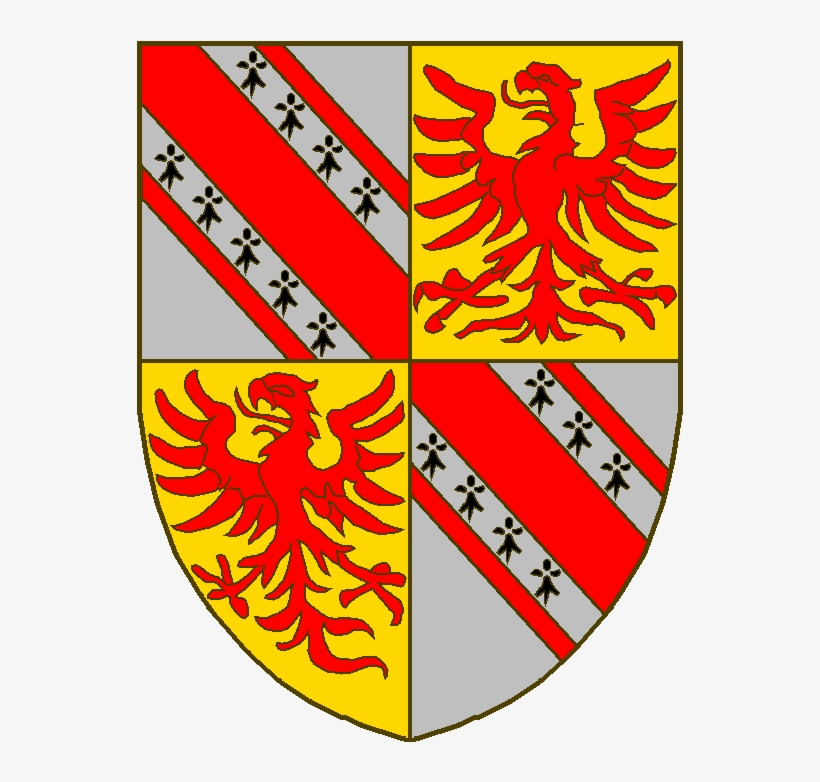 Awan, transparent png