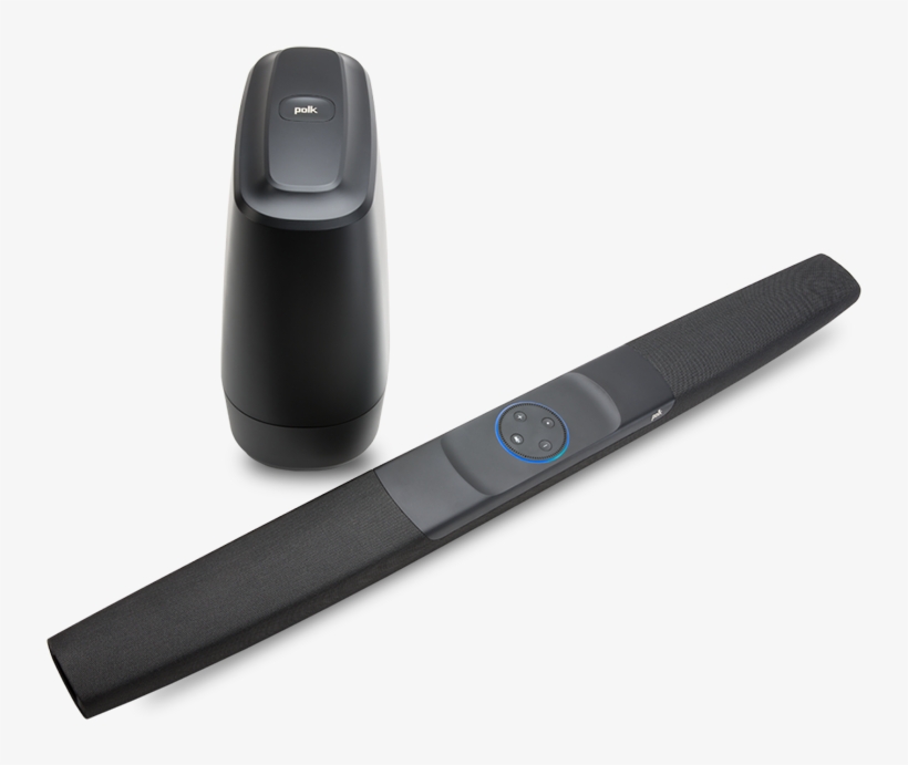 Buy The Command Bar », transparent png