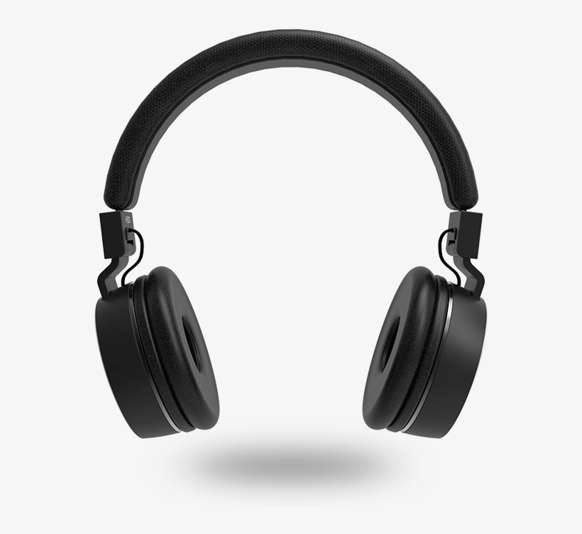 Auriculares Bluetooth Sony Beat Ihs01, transparent png
