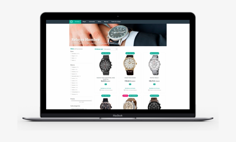 Relojes Png, transparent png