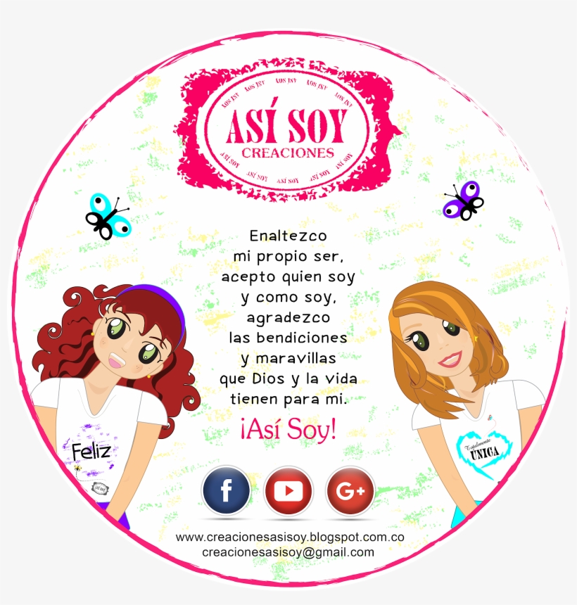 Consejos Para Que El Dinero No Se Te Vaya Volando, transparent png