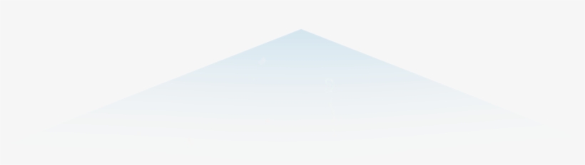 Oman, transparent png
