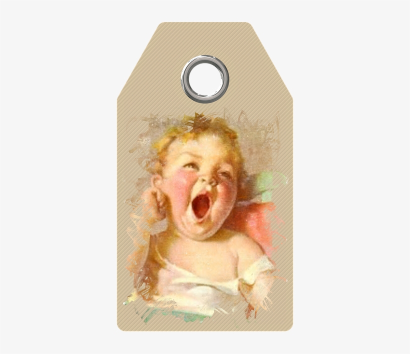 Salida De Los Dientes, transparent png