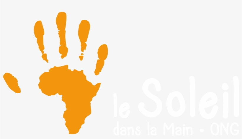 Le Soleil Dans La Main, transparent png