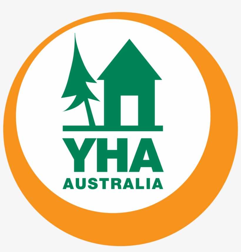 No Viajes Con Mucho Dinero, transparent png