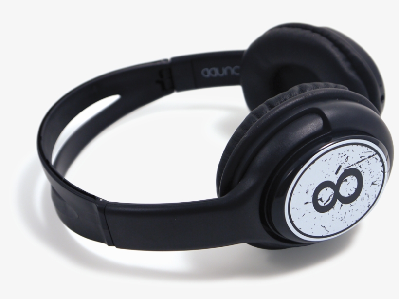 Auriculares Png, transparent png