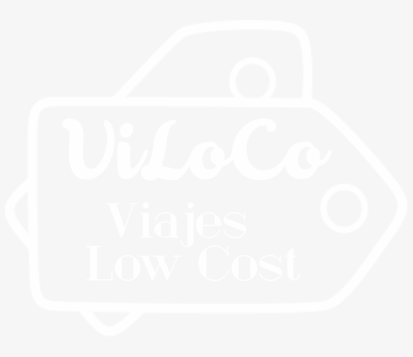 Comunidad De Viajes Low Cost, transparent png