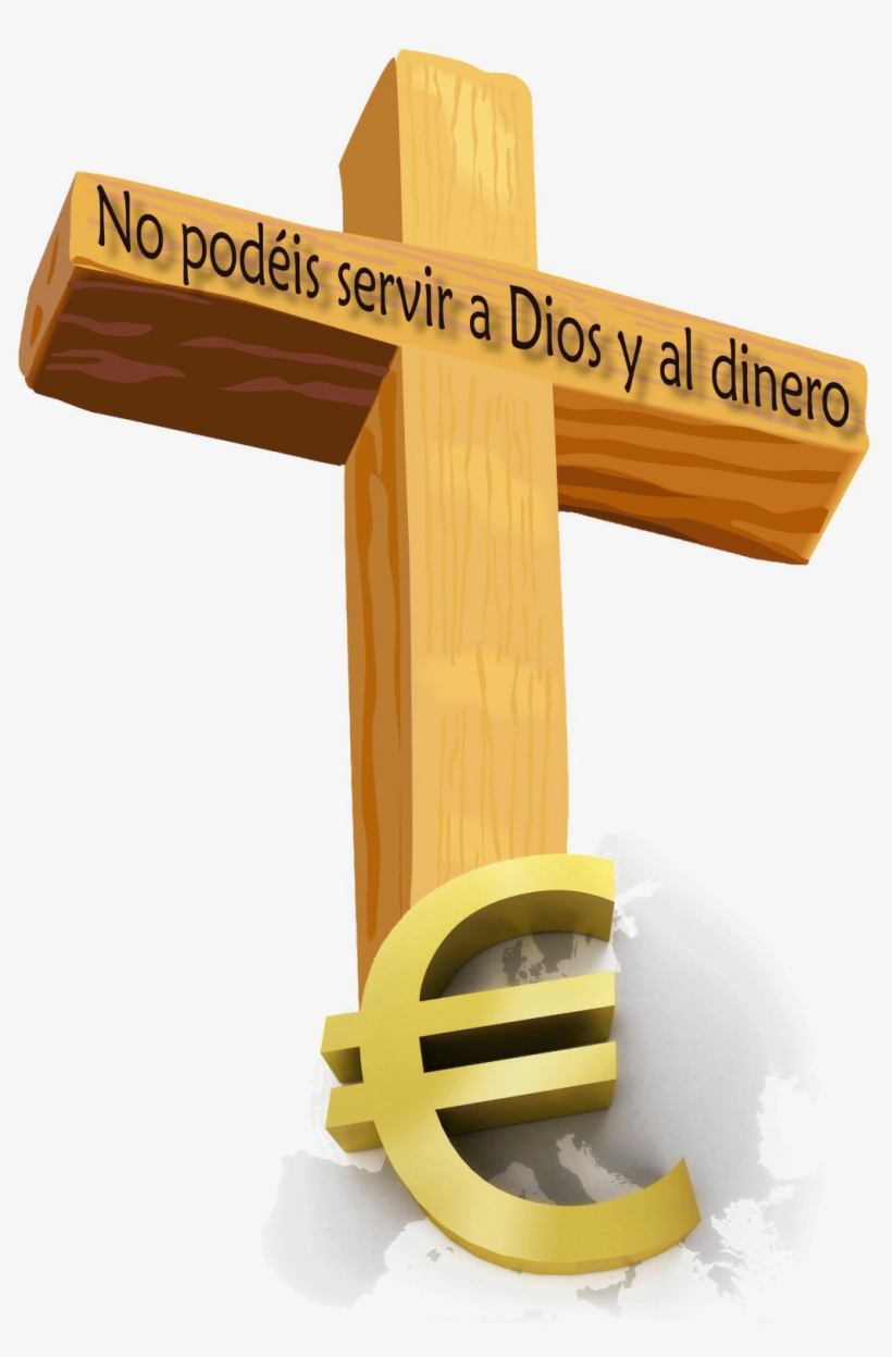 El Consejo De Ministros Aprobó Ayer La Modificación, transparent png