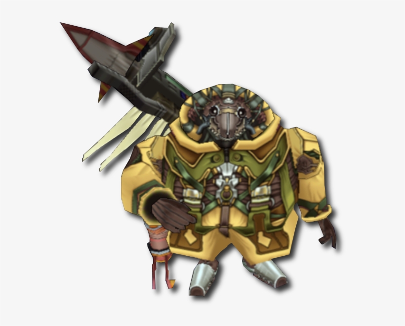 Simon Spacesuit, transparent png