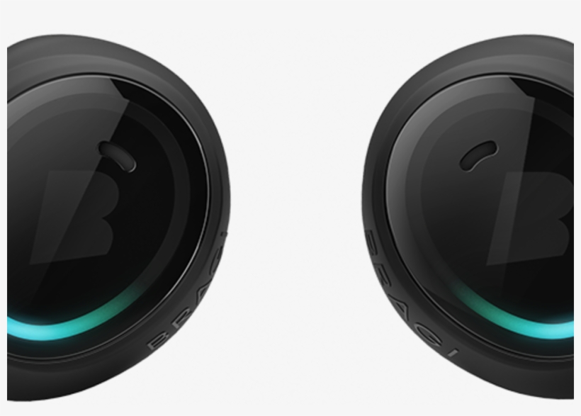 Auriculares Png, transparent png