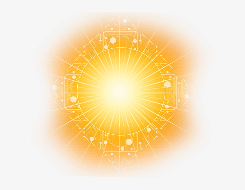 Lumiere Soleil Png, transparent png