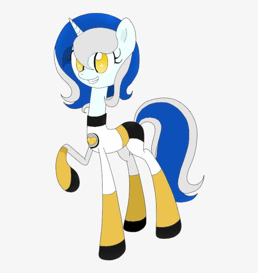 Sparkle Spacesuit, transparent png