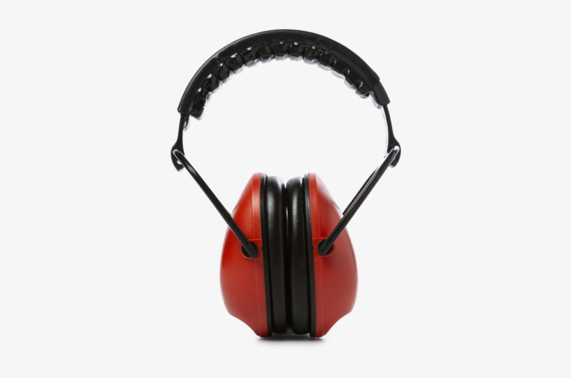 Auriculares Png, transparent png
