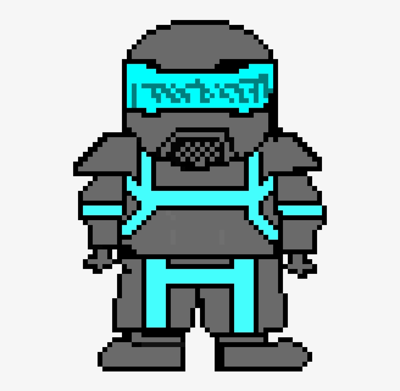 Space Suit Sans, transparent png