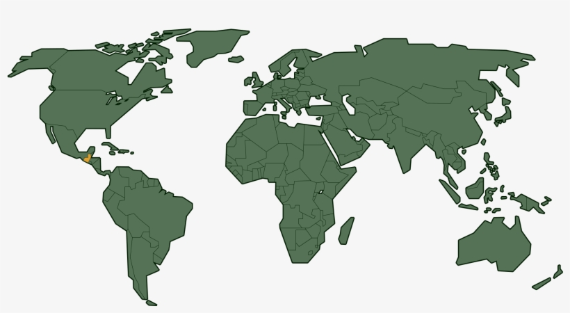 Con Tarjeta Se Puede Sacar Dinero En Casi Todos Los, transparent png