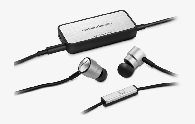 Harman Kardon Ie Nc, transparent png