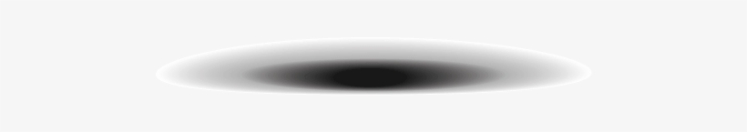 Contact Us, transparent png