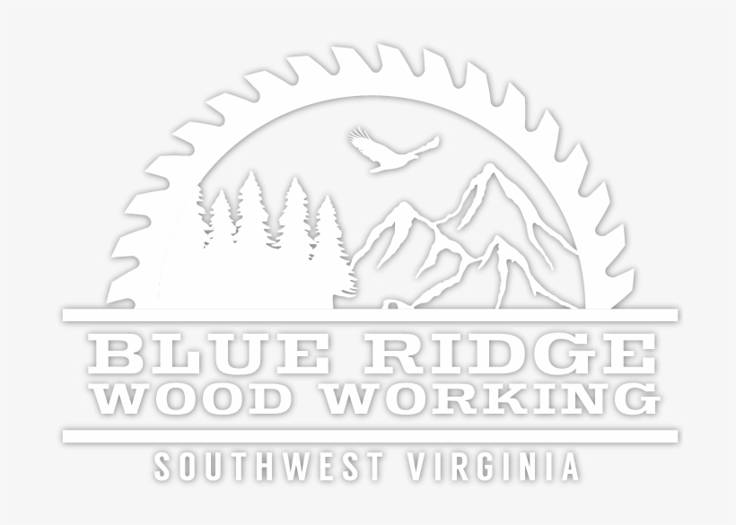 Blue Ridge Wood Working, transparent png