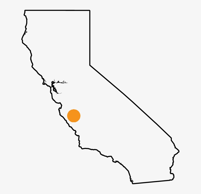 Monterrey, California, transparent png