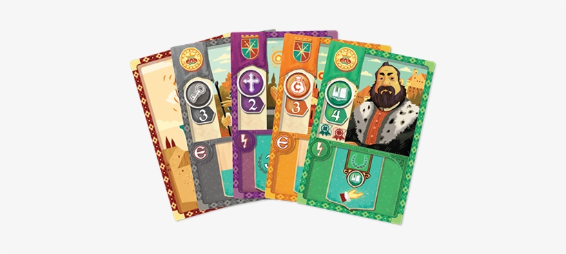 Cuando Compramos Una Carta Moveremos Nuestro Disco, transparent png