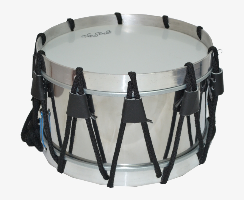 Fabricado Con Cuerpo De Lámina De Acero Inoxidable, transparent png