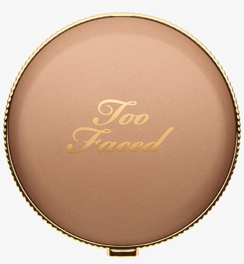 Milk Chocolate Soleil Bronzer, transparent png