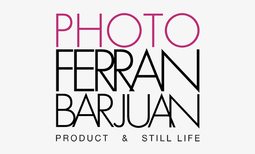 Ferran Barjuan Photo, transparent png