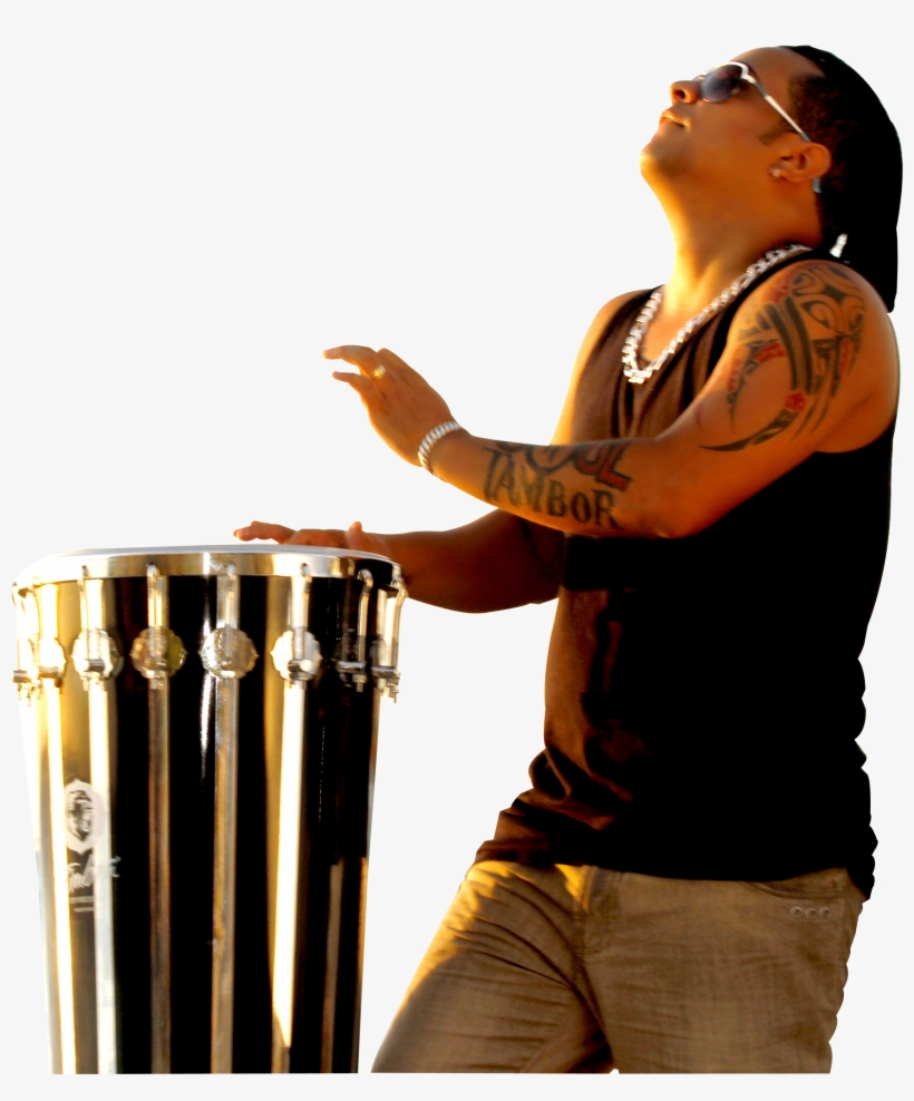 Soul Tambor, transparent png