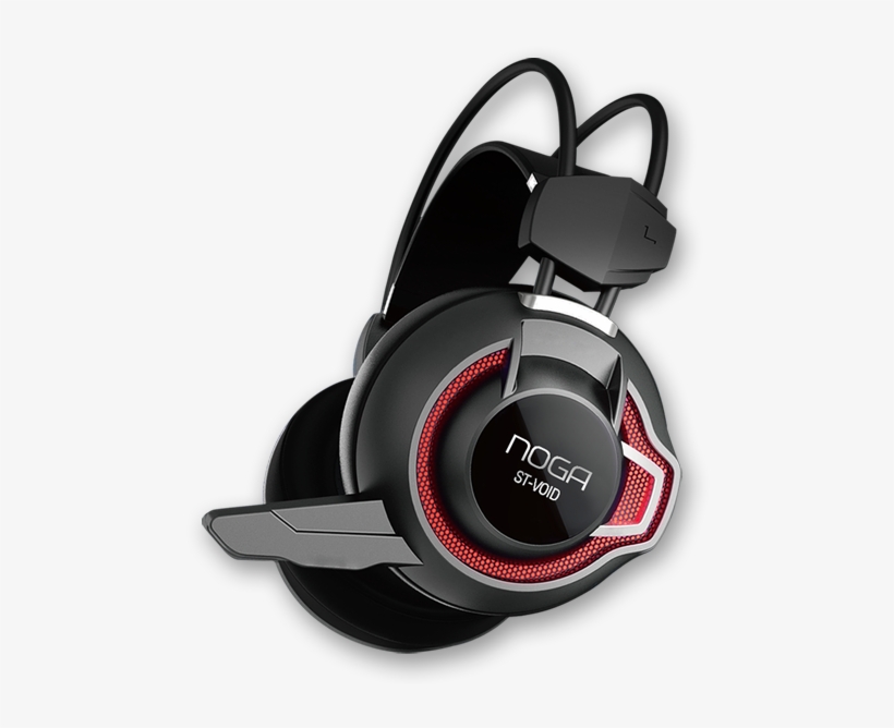 Noga Auriculares, transparent png