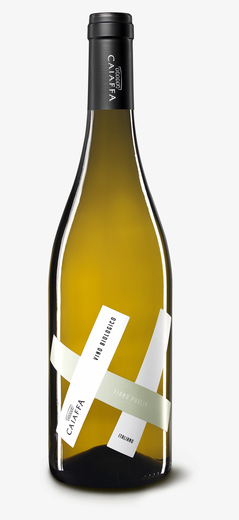 Etiquetas De Vino, Botellas De Vino, Verde, La Marca, transparent png