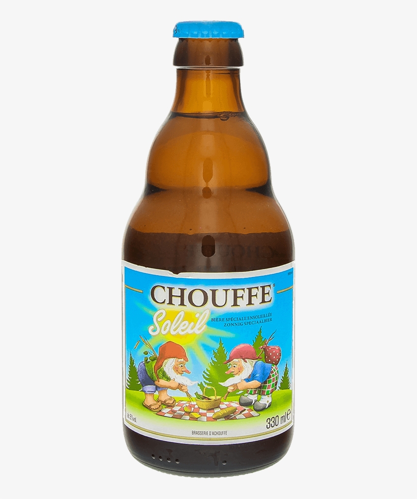 Soleil Png, transparent png