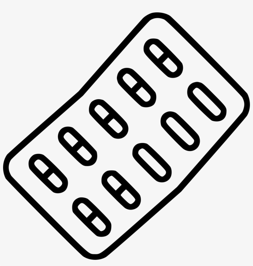 Png File Svg, transparent png