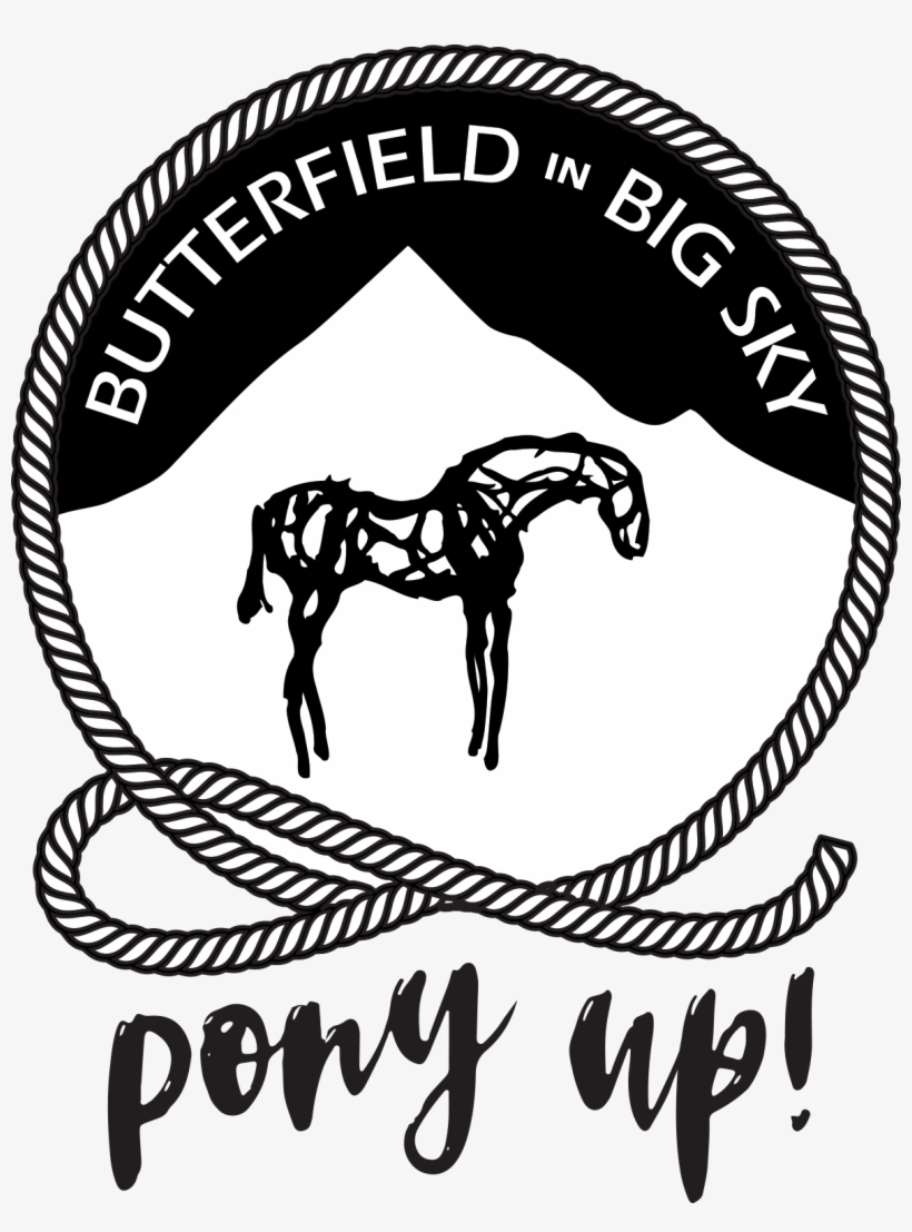 We Are Currently Working On An Ambitious And Exciting, transparent png